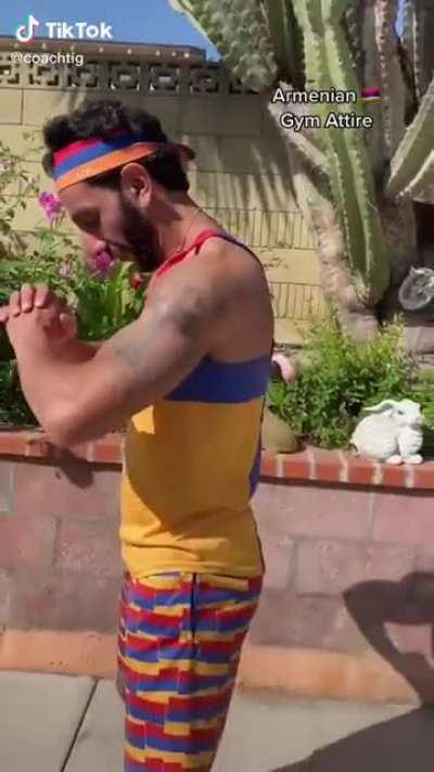 Average Armenian Reddit user (except HighAxper he seems cool)