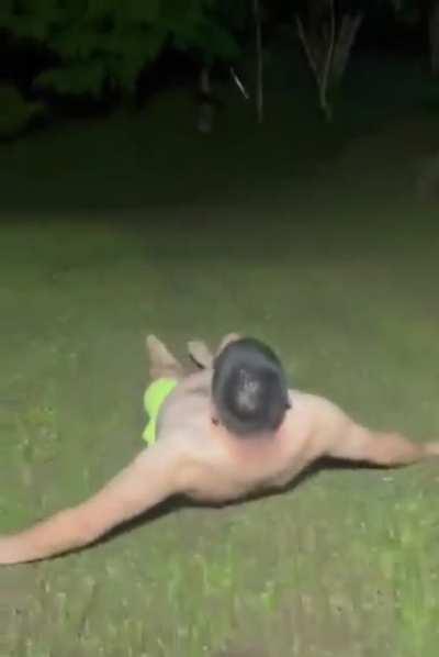 my Hills people need me