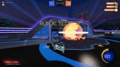 New Patch, New Rules?