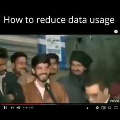 I'm Indian and from South Africa so yeah