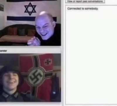 r/Oikeisto tapaamassa hallituksen, 2022, väritetty