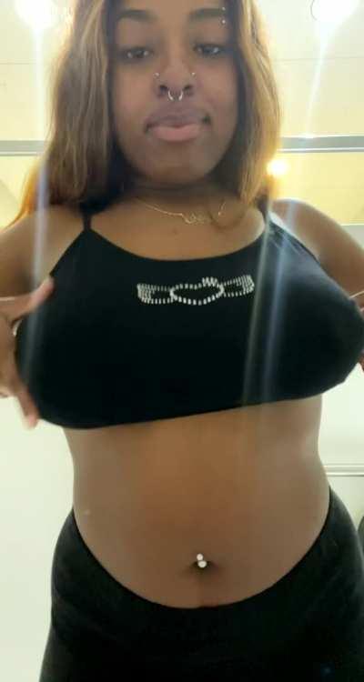 I'll fuck anytime anywhere