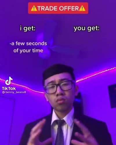 Interesante oferta Pal dylan