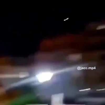 we do a little trolling