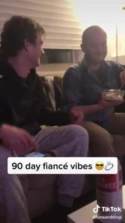 2 bros meet up after a decade of gaming online