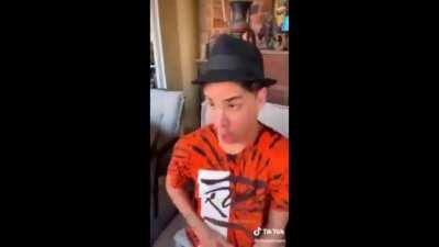 One of the worst things I've made, by far. (These are HFTF sfx, vid inspired by SilvaGunner)