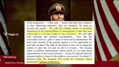 👏👏👏THANK YOU MR. PRESIDENT 