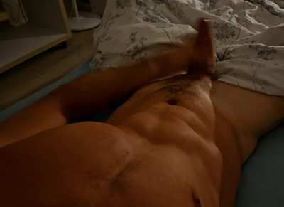 Let's get naughty in the morning (34)