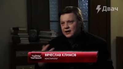 Рен-тв+пельмени