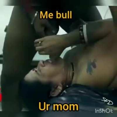 Kis kis ke ghar me esa hota hai.or kon kon esae hote hue dekna chata hai dm koy noida se hai jise ye real me hote dekna hai Apne ghar me