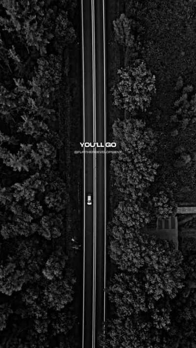 Each family has a black sheep!