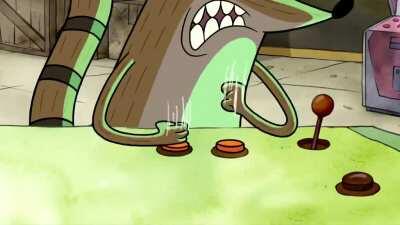 Solo acomoden las sillas(2)