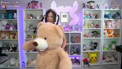 not the best opening but anyways here go