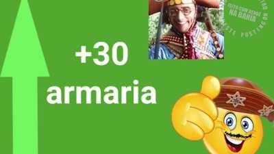 Eu acertei 2 e vcs? 🤔