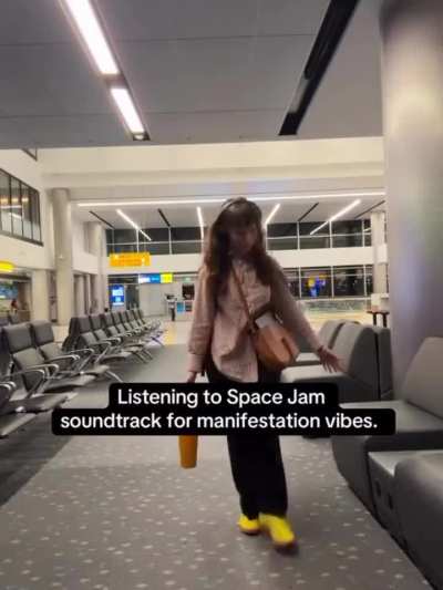 'Delayed and listening...' - IG August 2025