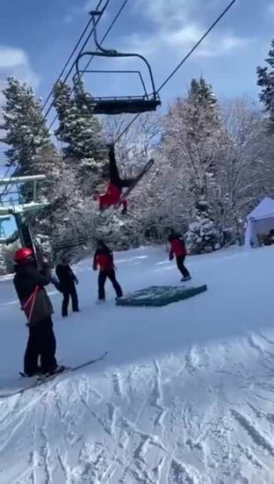 rromania lucrului bine facut