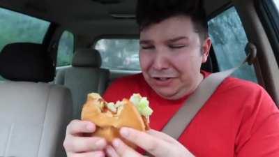 NATMOS ending be like: