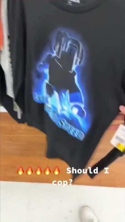 should i cop? 🙏💯🔥🔥🔥