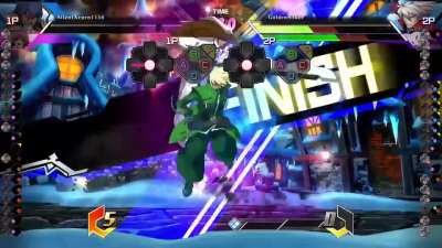 Stop teleporting dammit