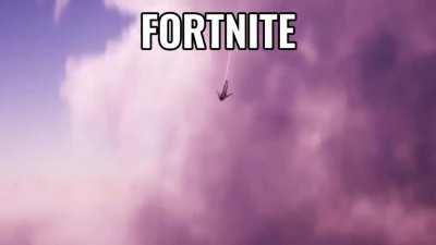 NEXT FORTNITE ICON SKIN🔥🔥