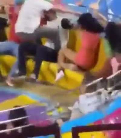 KokinhaePavin - Video #8672