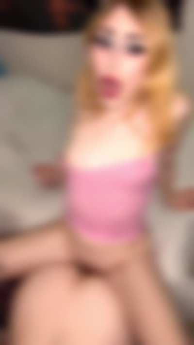 will you accept an invite to this sleepover?