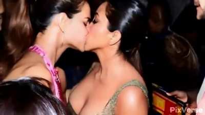 Kriti sanon X kiara Advani