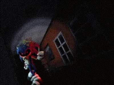 2011x skin remodel!1!11