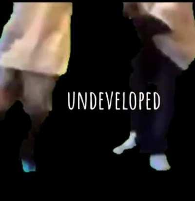 Credit song:BoyWithUke