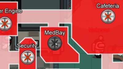 How to win as impostor ? Kill and lie