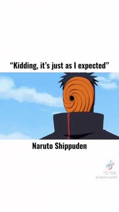 Ayo what did he sayyy