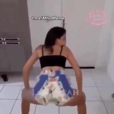 🅱️ased 🅱️ulla 🗿