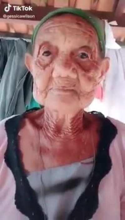 Lessloko - Video #1672