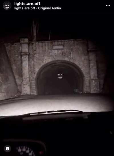 I don’t think this breaks rule 1