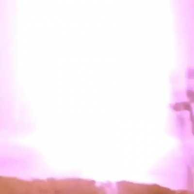 When the druid casts call lightning at 9th level