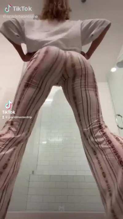 @scarbabyxo @scarletlovesme