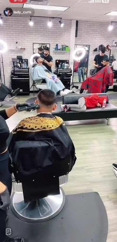 another one 😍🔥