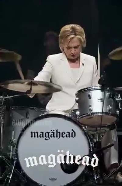 Magahead