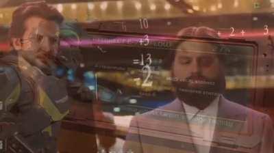 Puzzles.. ¯\_(ツ)_/¯