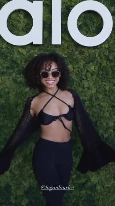 ALO Event in California 5/13/22