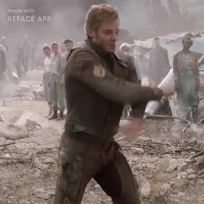 I am so sorry to whoever sees this