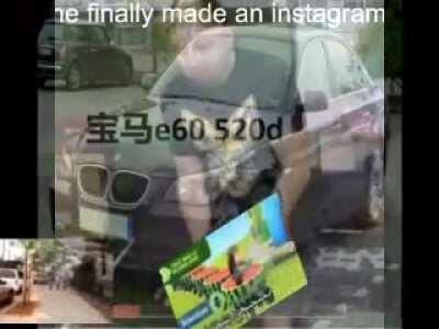 cand 梦想可疑 😂😂😂😂🤣🤣🤣🤣