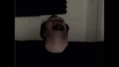 DSP dips his toes into erotic ASMR