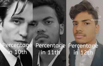 Title ka Downfall shuru hogya hai