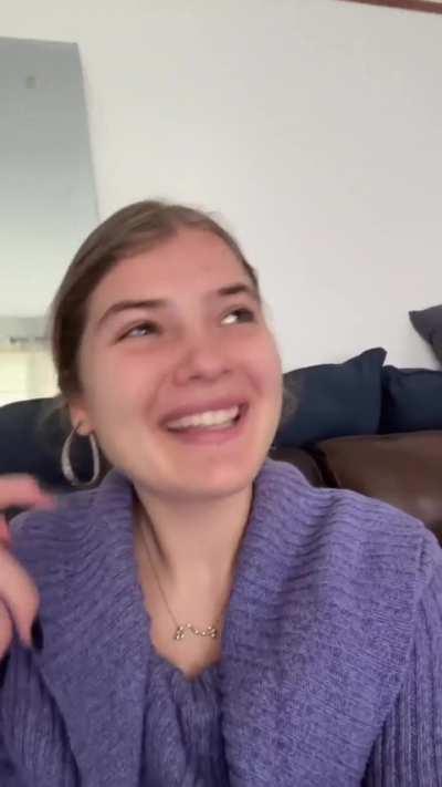 oni nie rozumieją .