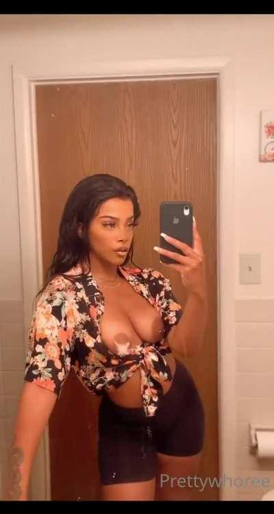 😈⭐️6 Thot Folders⭐️😈 ⬇️🔥Link In Comments🔥⬇️