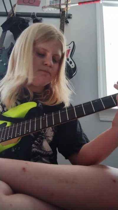 Not death but i figured this is the best place (obituary redneck stomp)