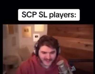 “I’m f****** the dog man”