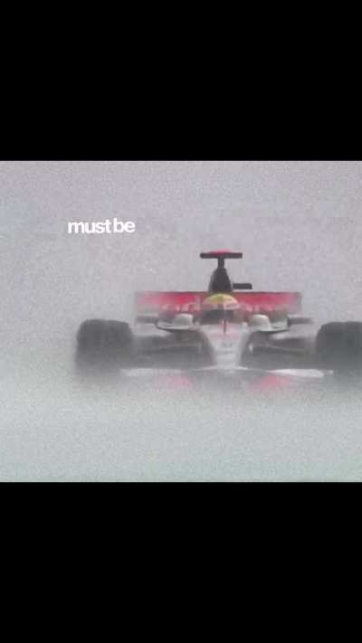 happy new year guys.