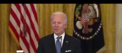 When someone says we’re still in a bull market